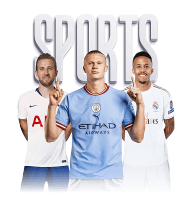 黑龙江省富锦市bsport体育必一中国网页版
